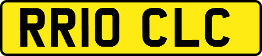 RR10CLC