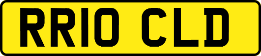 RR10CLD