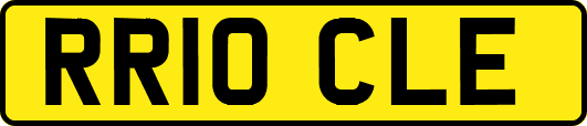RR10CLE