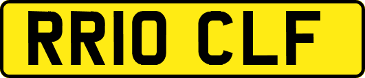 RR10CLF