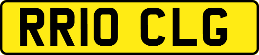 RR10CLG