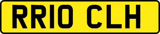 RR10CLH