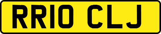 RR10CLJ