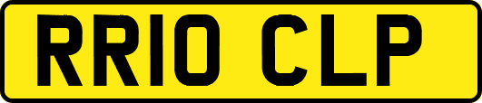 RR10CLP