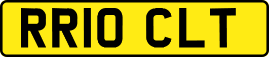 RR10CLT