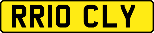 RR10CLY