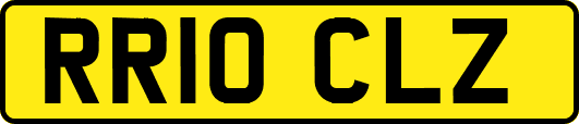 RR10CLZ
