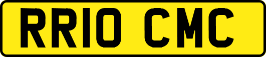 RR10CMC