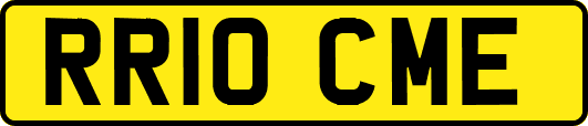 RR10CME