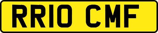 RR10CMF