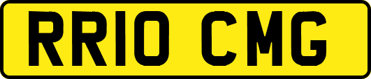 RR10CMG