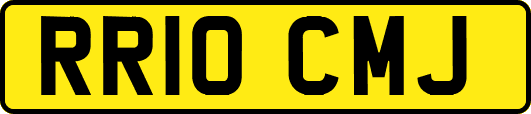 RR10CMJ