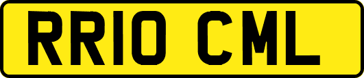 RR10CML