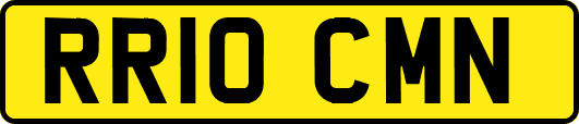 RR10CMN