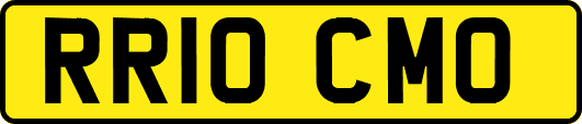RR10CMO