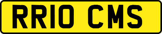 RR10CMS