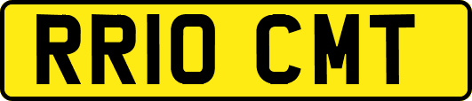 RR10CMT