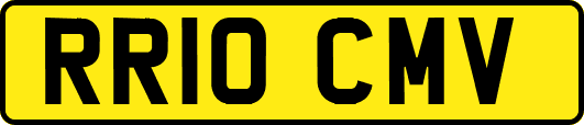 RR10CMV