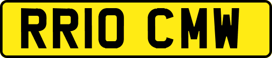 RR10CMW