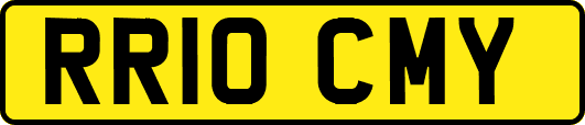 RR10CMY