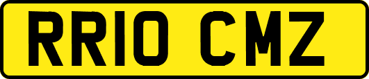 RR10CMZ