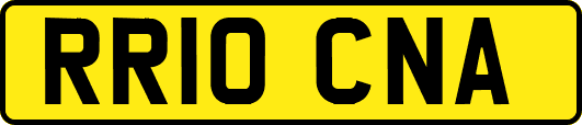 RR10CNA