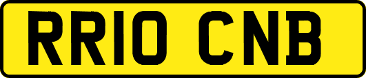 RR10CNB