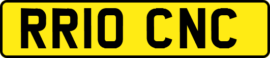RR10CNC