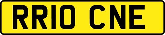RR10CNE