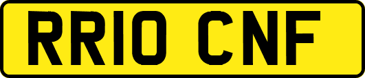 RR10CNF