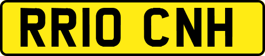 RR10CNH