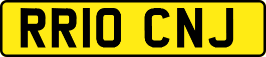 RR10CNJ