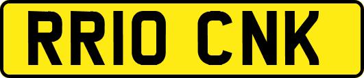 RR10CNK