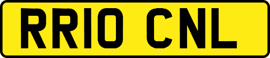 RR10CNL