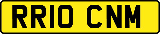 RR10CNM