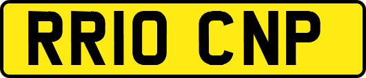 RR10CNP