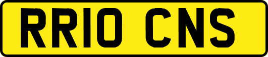 RR10CNS