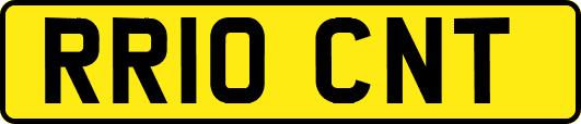 RR10CNT