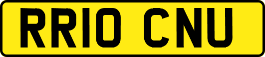 RR10CNU