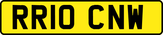 RR10CNW