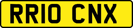 RR10CNX