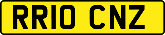 RR10CNZ