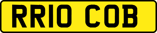 RR10COB