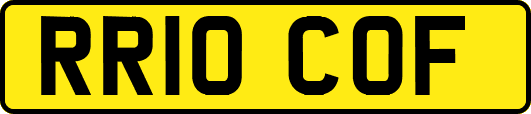 RR10COF