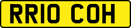 RR10COH