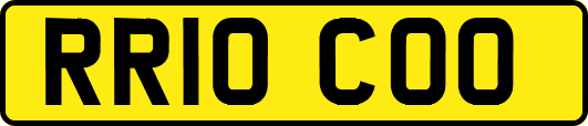 RR10COO
