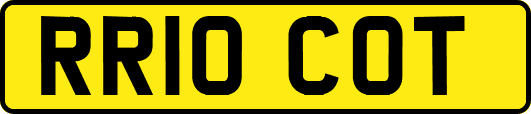 RR10COT