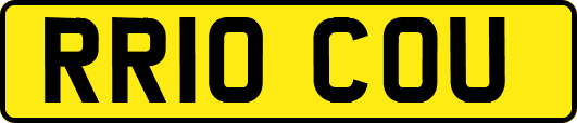 RR10COU