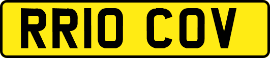 RR10COV