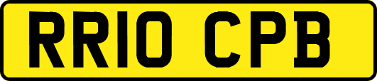 RR10CPB